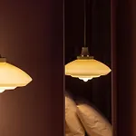 Wolne Pokoje I Boutique Apartments