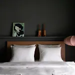 Wolne Pokoje I Boutique Apartments
