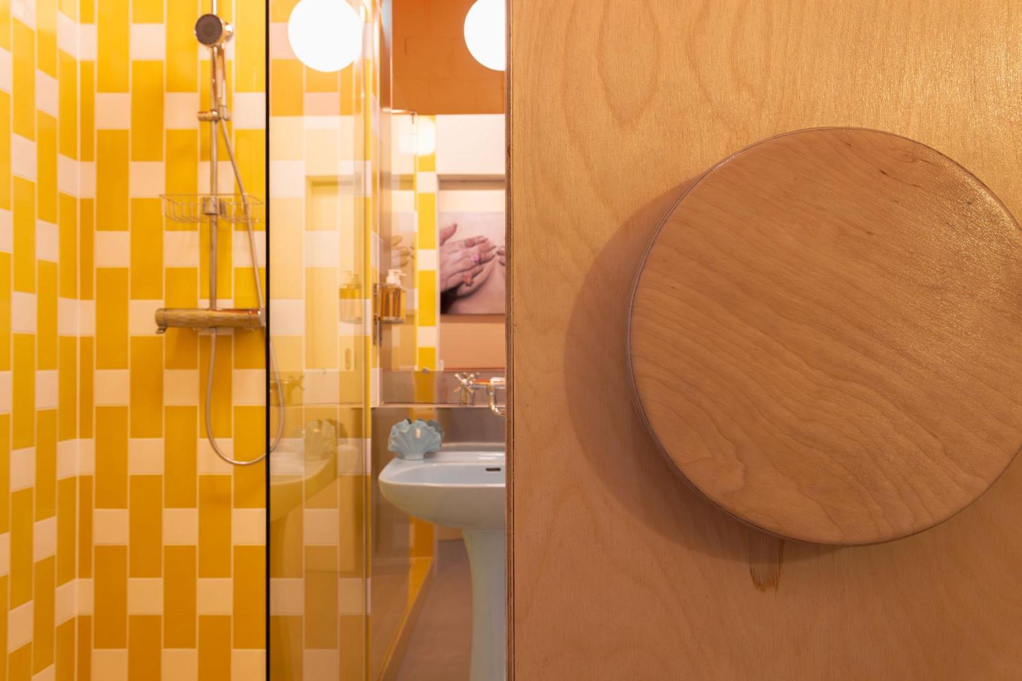 Wolne I Boutique Apartment Wroclaw