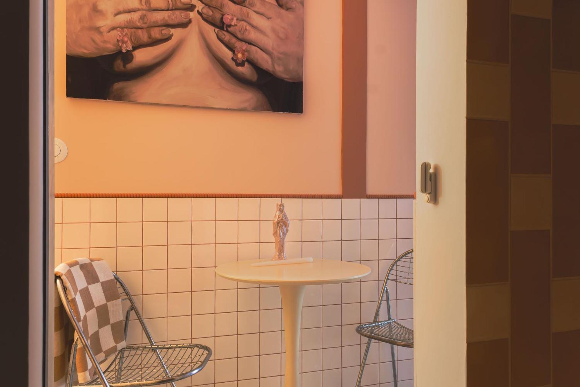 Wolne I Boutique Wroclaw