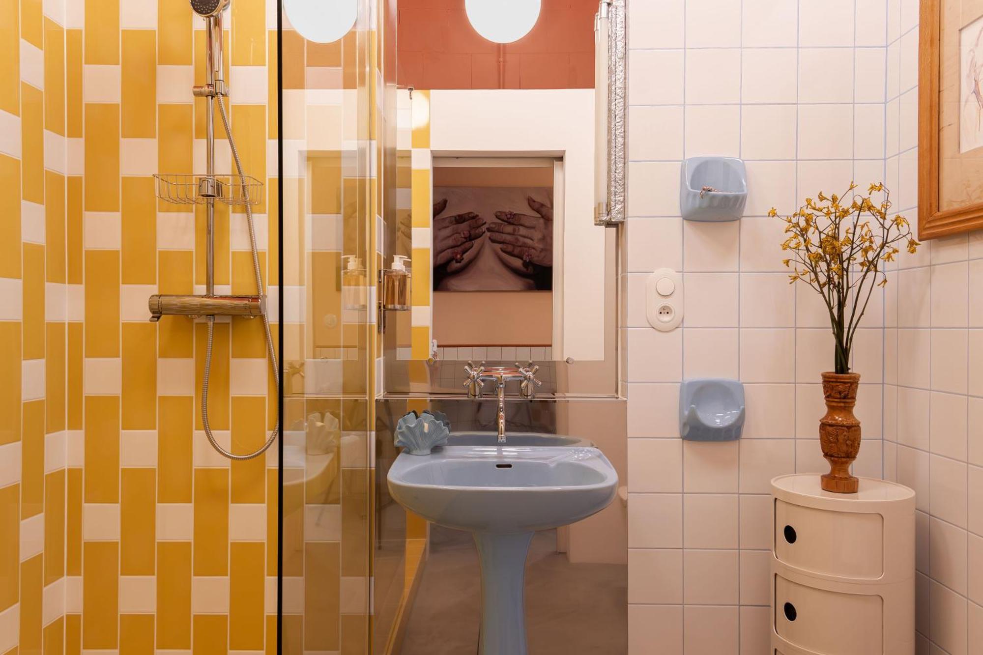 Apartment Wolne I Boutique Wroclaw