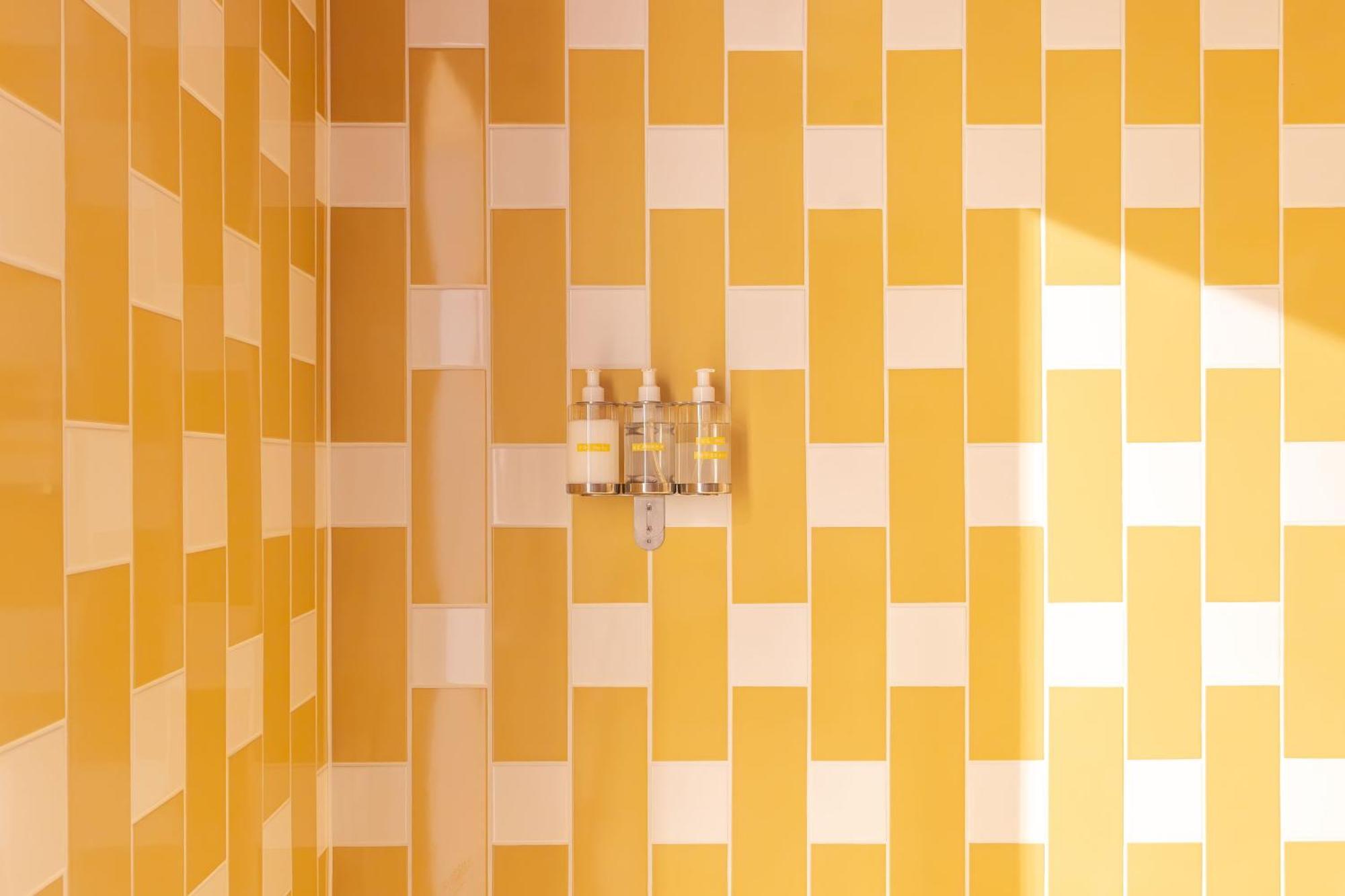 Wolne I Boutique Apartment