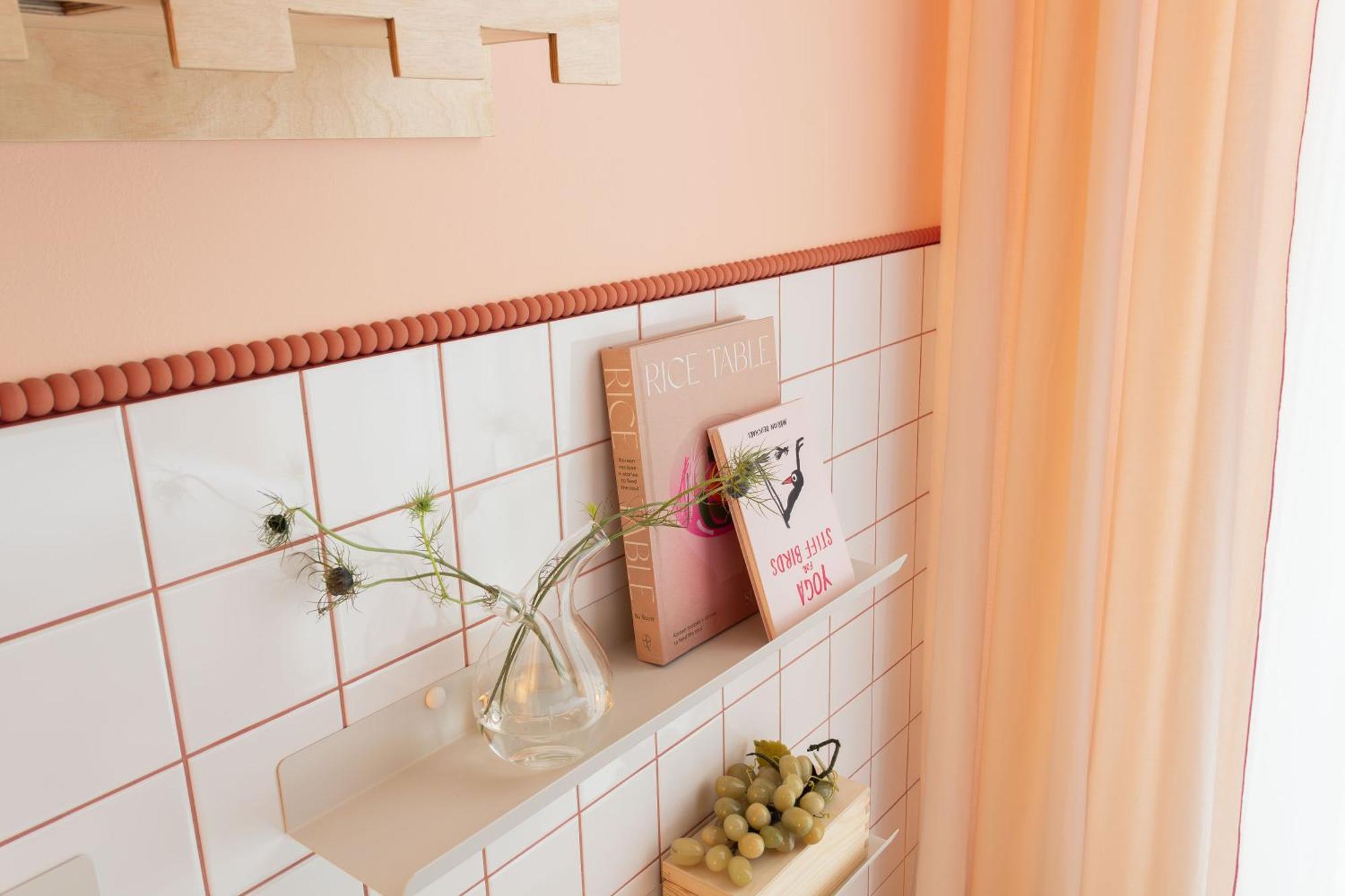 Apartment Wolne I Boutique