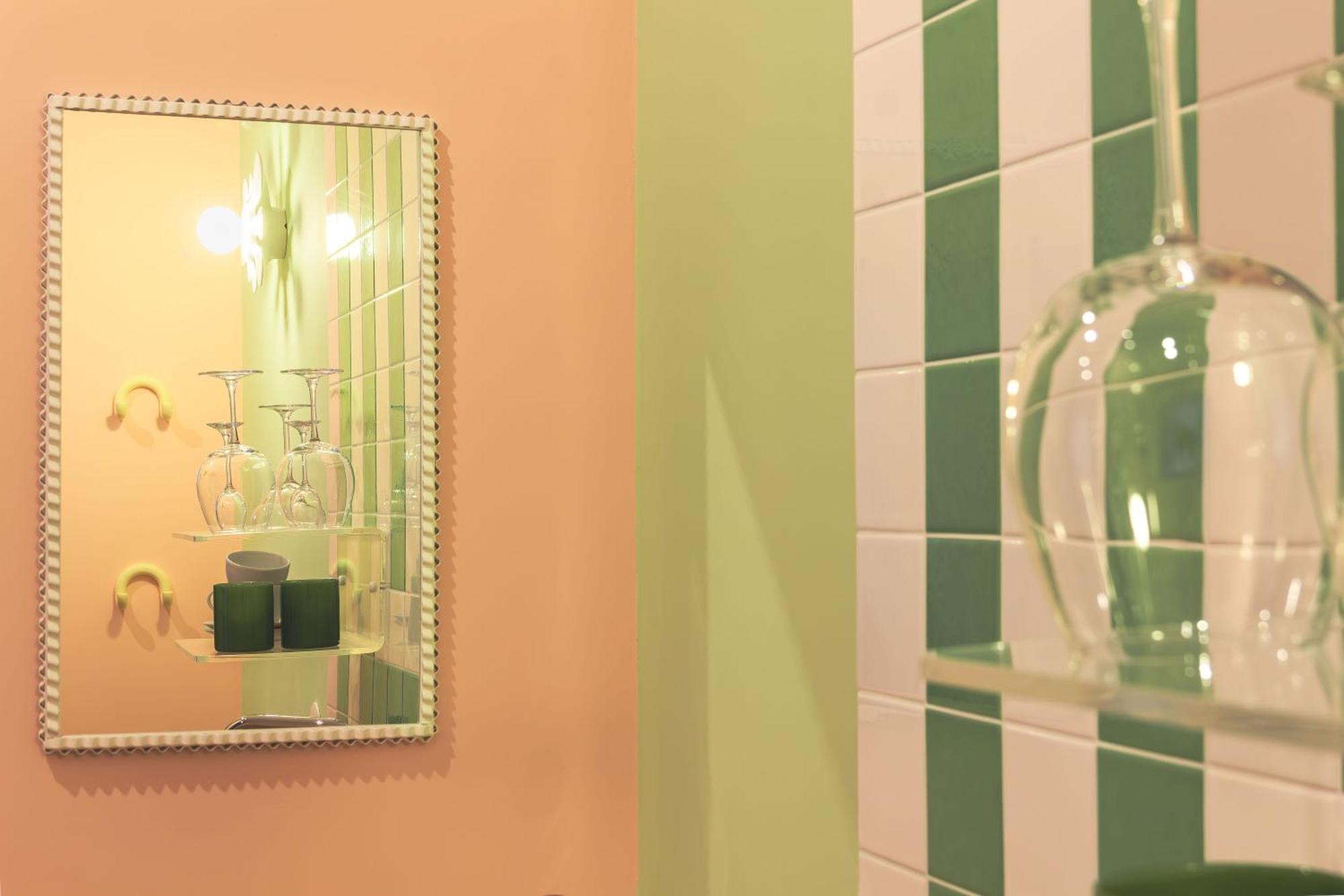Wolne I Boutique Apartment Wroclaw