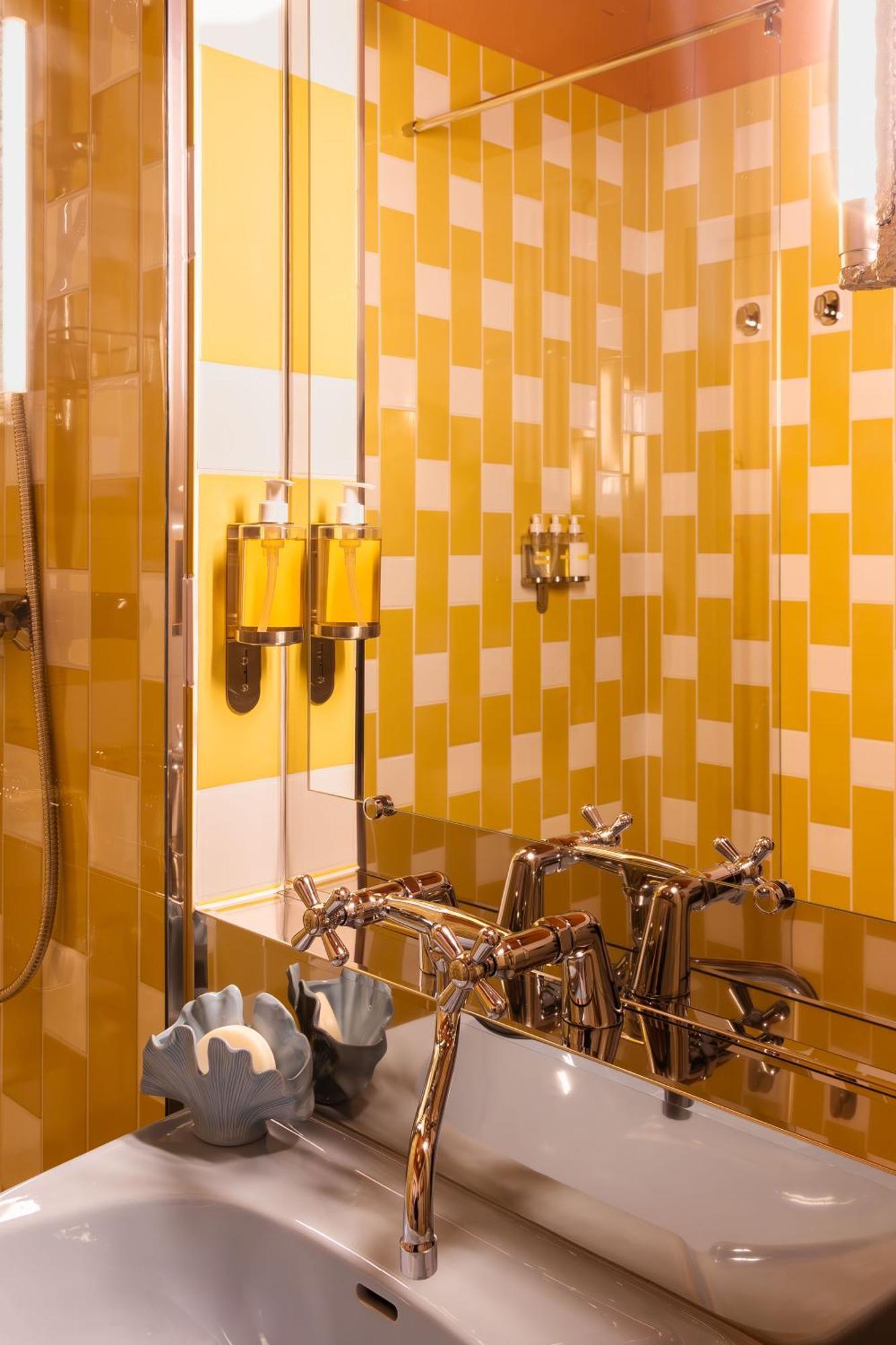 Apartament Wolne I Boutique Wrocław