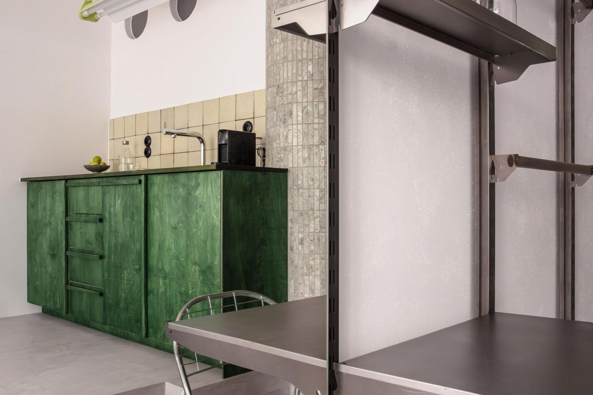 Wolne I Boutique