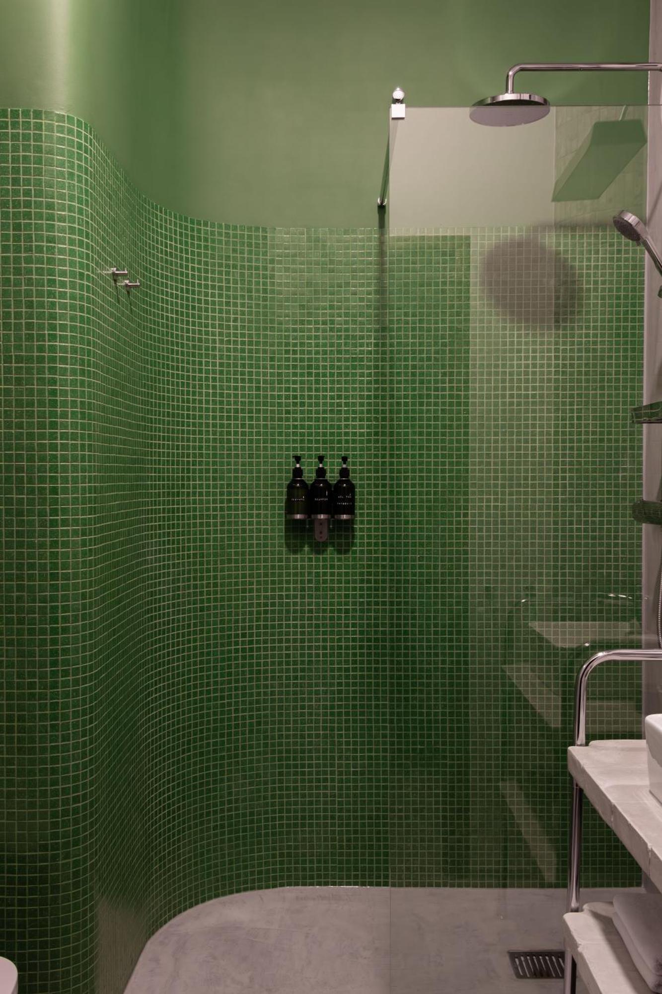 Wolne I Boutique Apartment