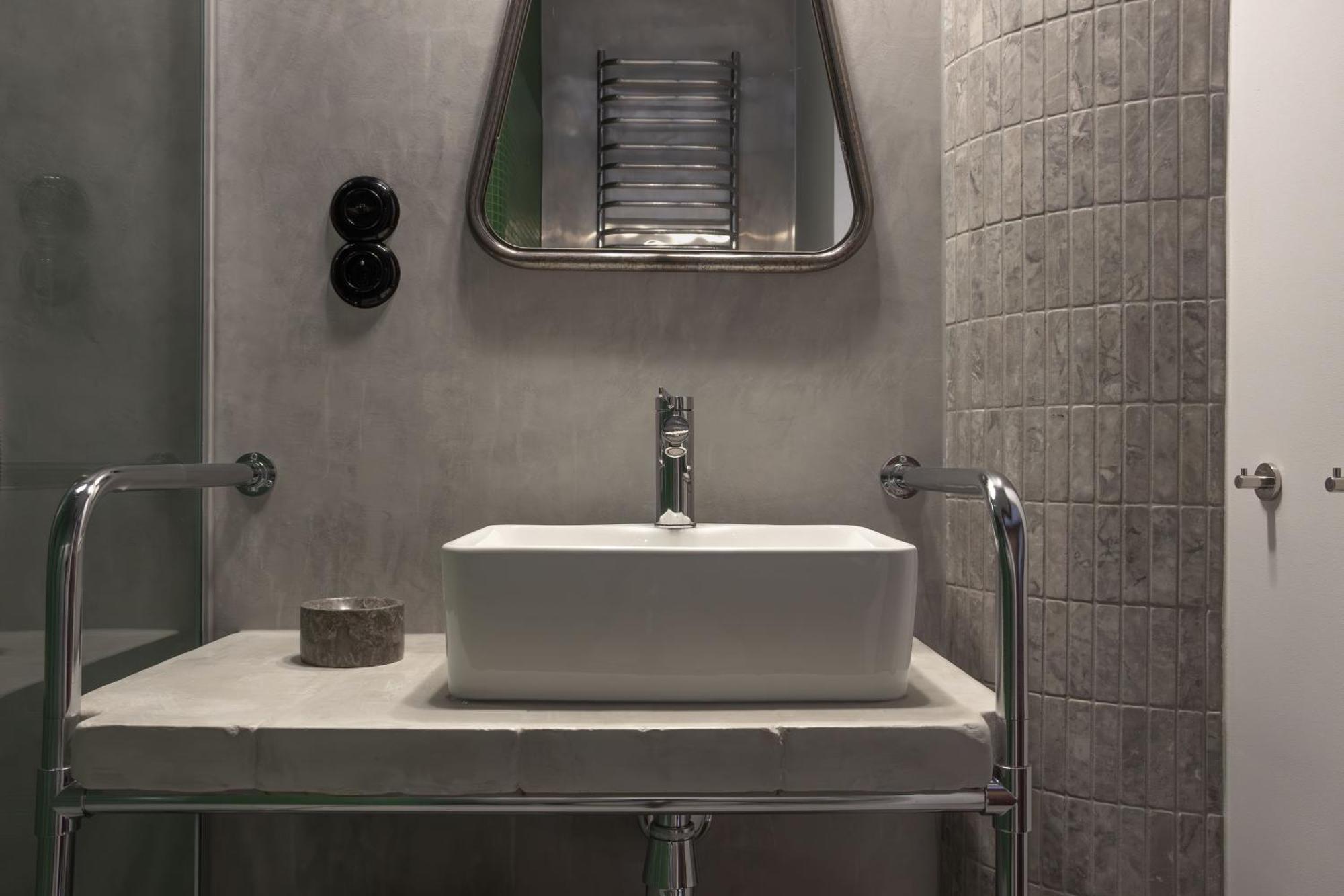 Wolne I Boutique Apartment Wroclaw