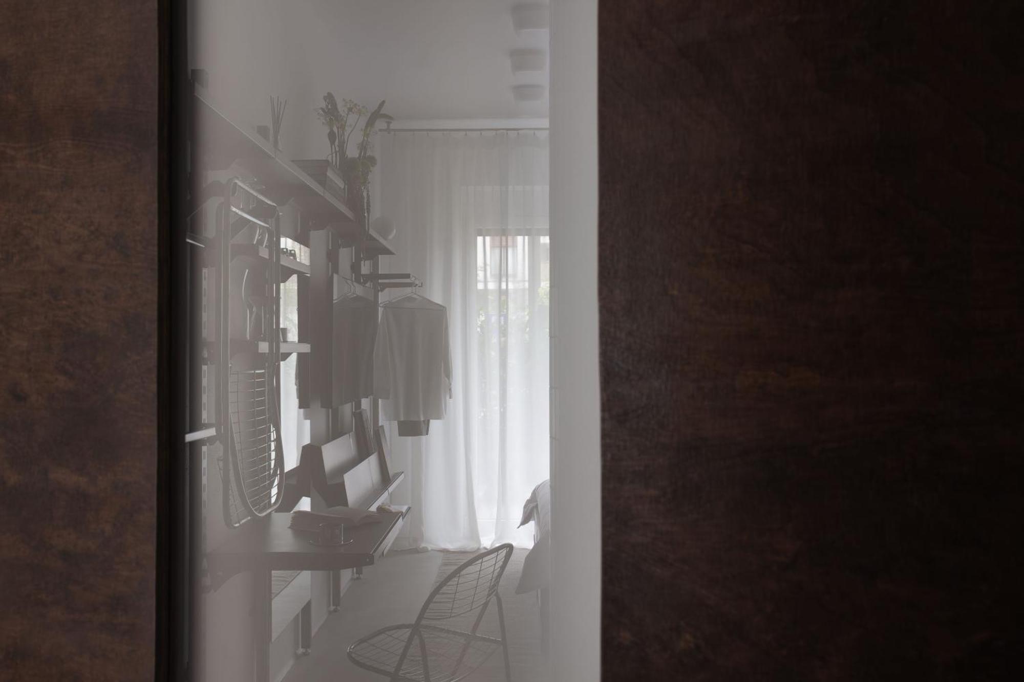 Apartment Wolne I Boutique Wroclaw