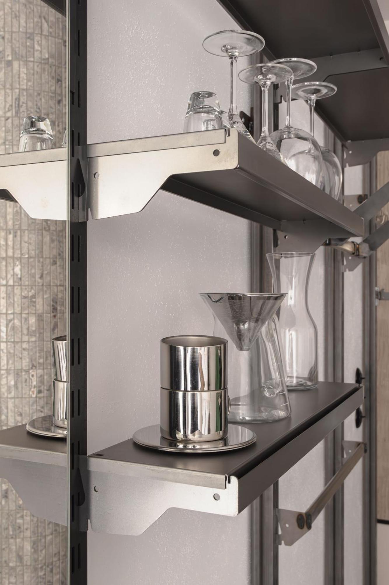 Wolne I Boutique *