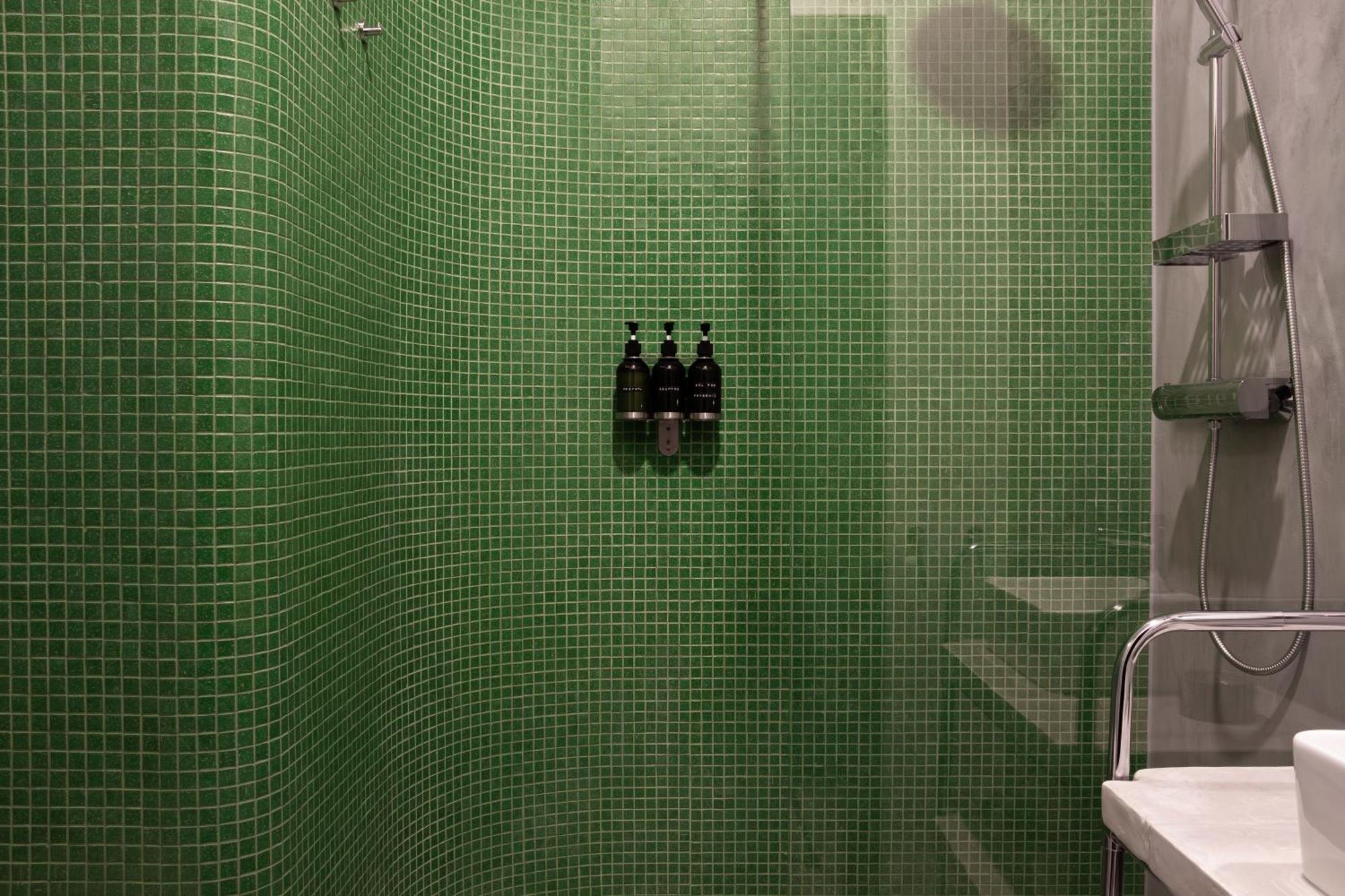 Wolne I Boutique Wrocław