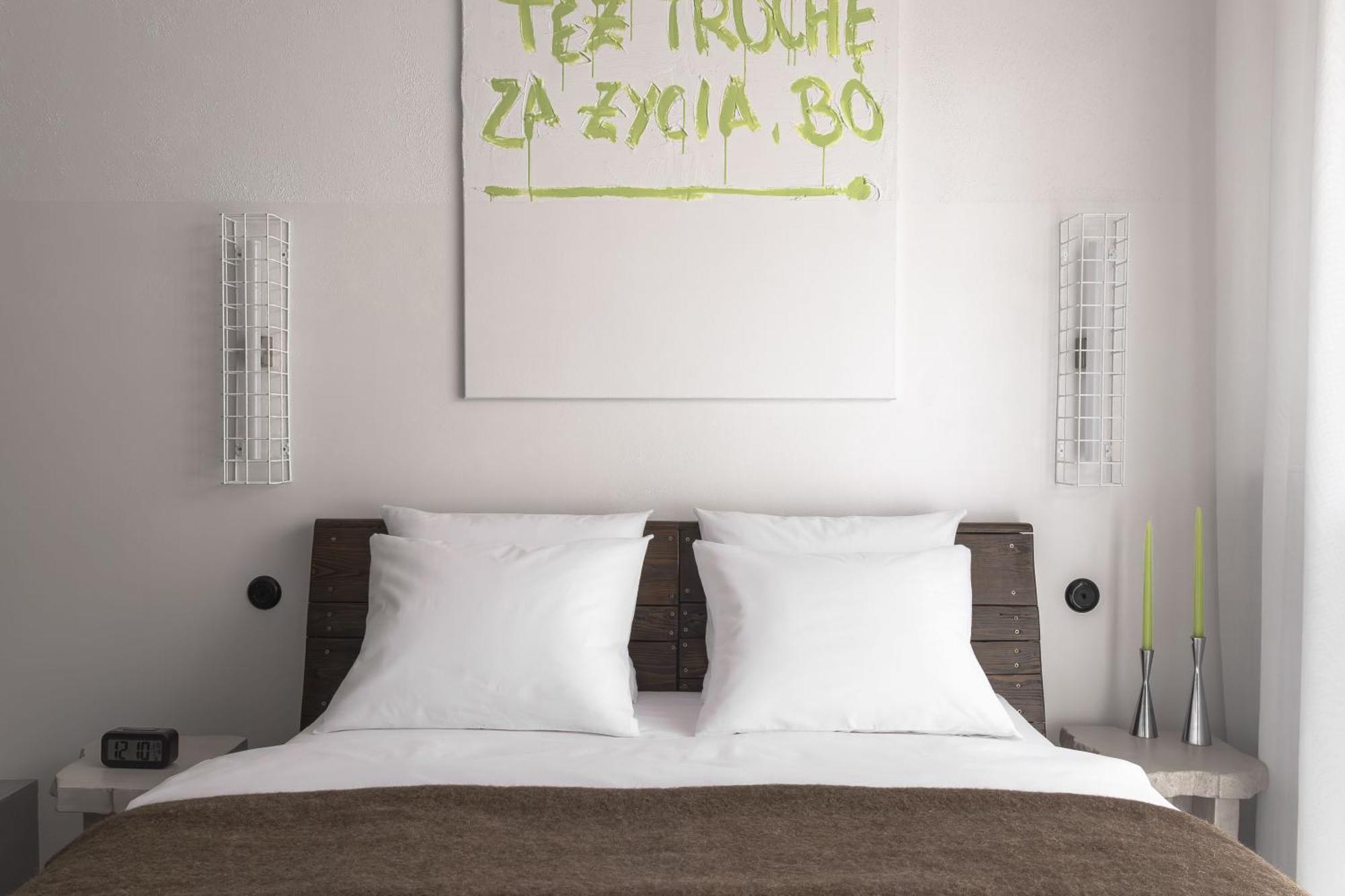Wolne I Boutique