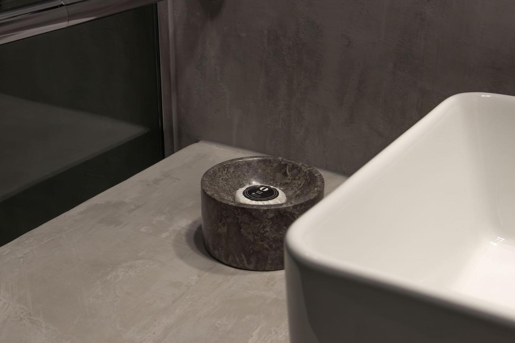 Wolne I Boutique Apartment Wroclaw