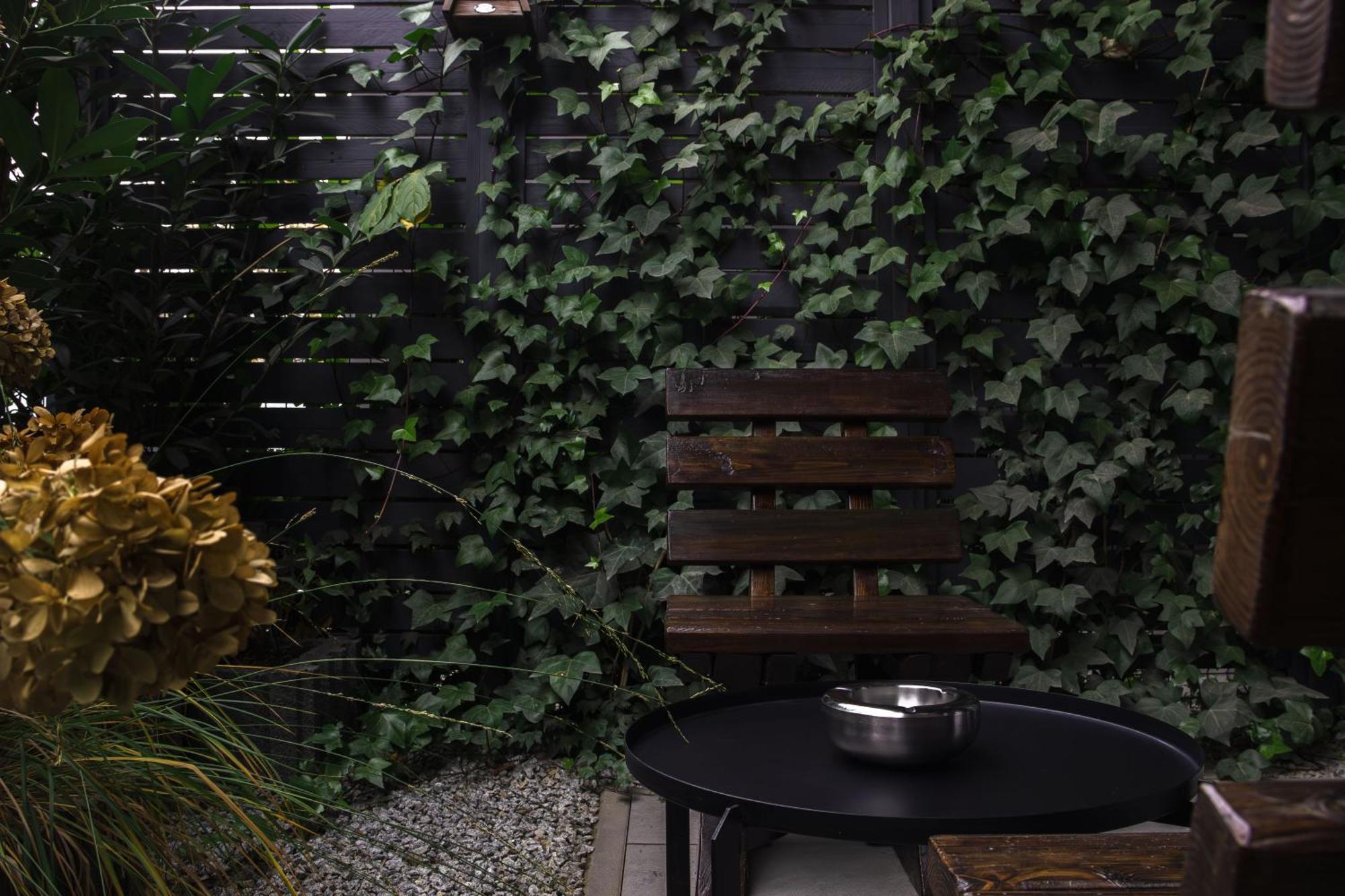 Wolne I Boutique *
