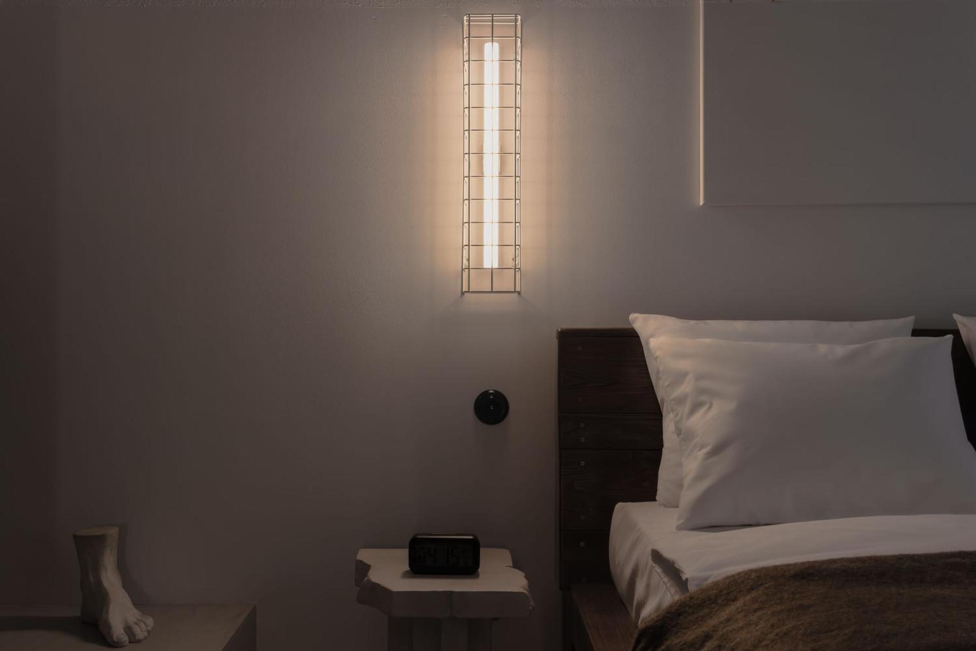Wolne I Boutique Wroclaw