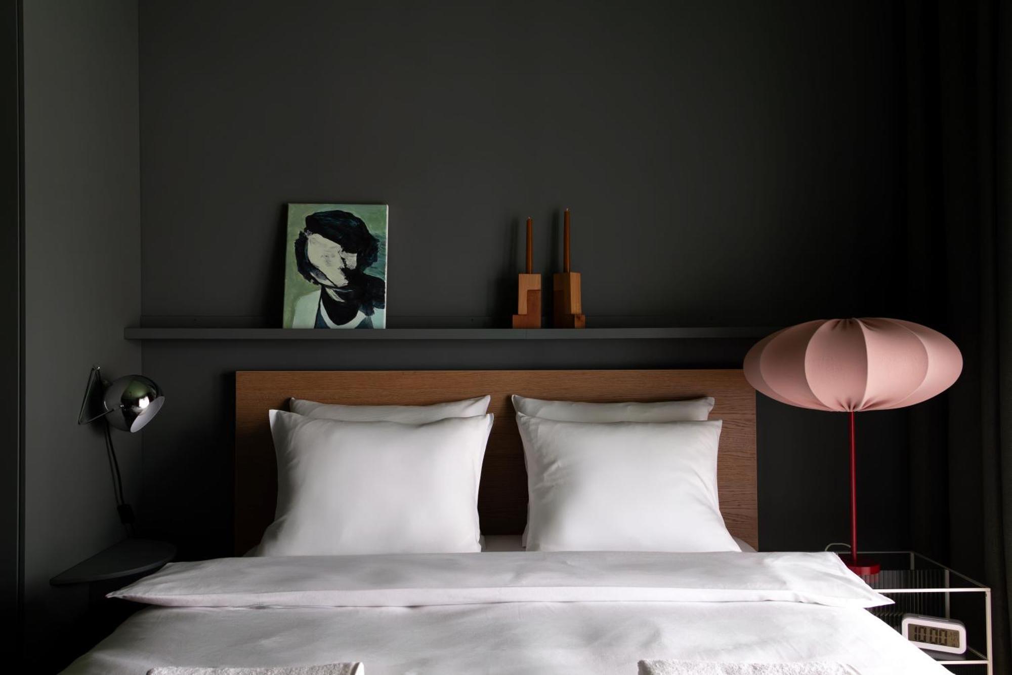 Apartment Wolne I Boutique