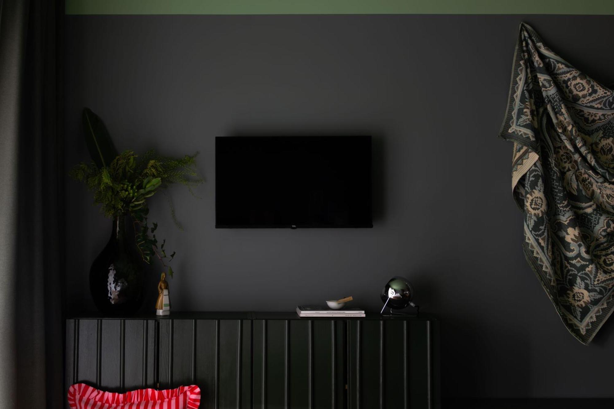 Apartment Wolne I Boutique