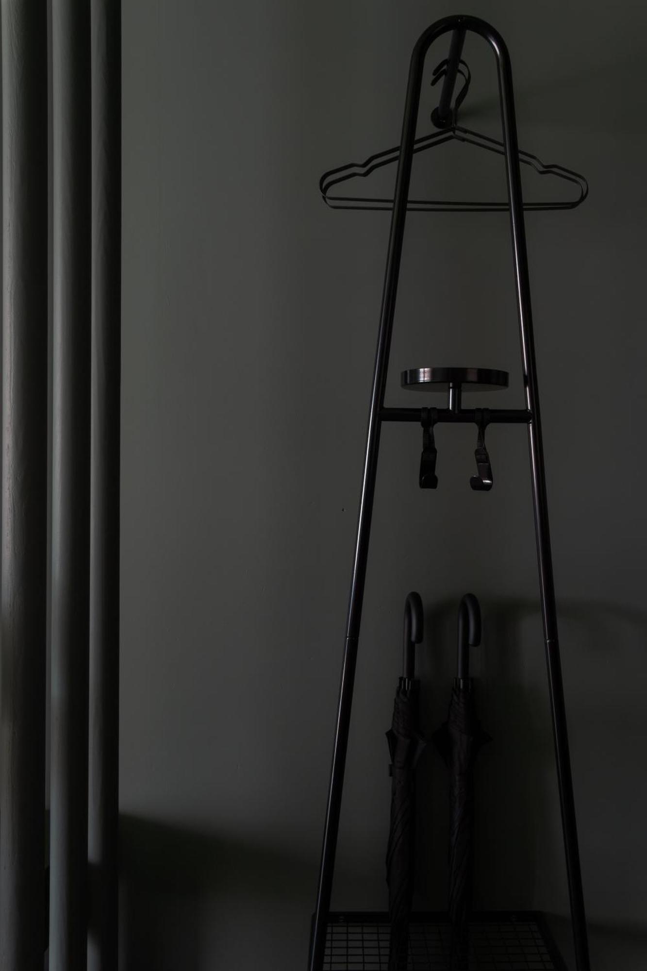 Apartment Wolne I Boutique