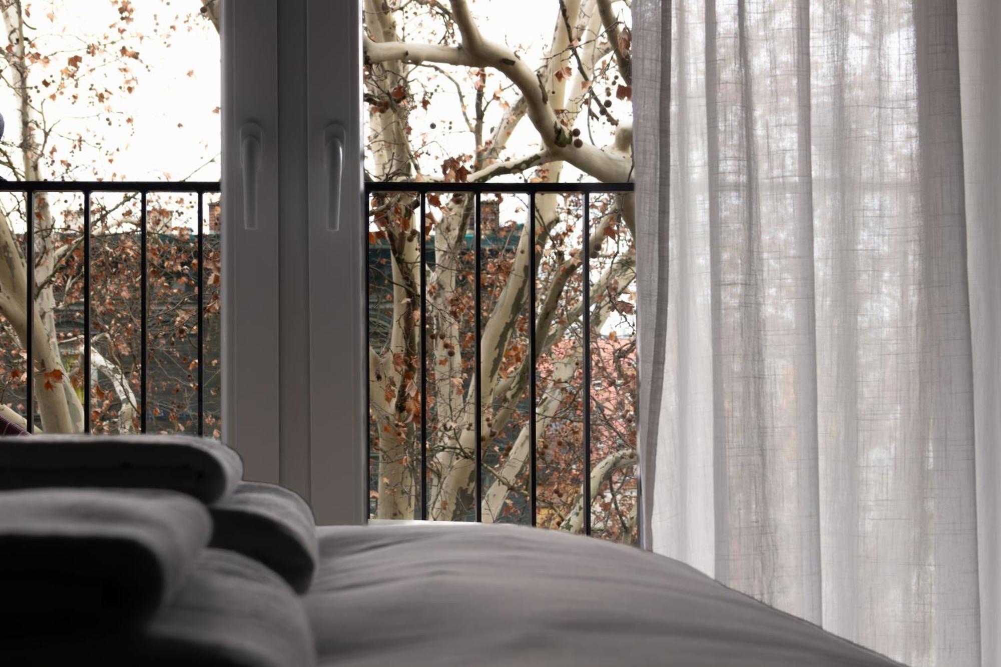 Apartment Wolne I Boutique Wroclaw