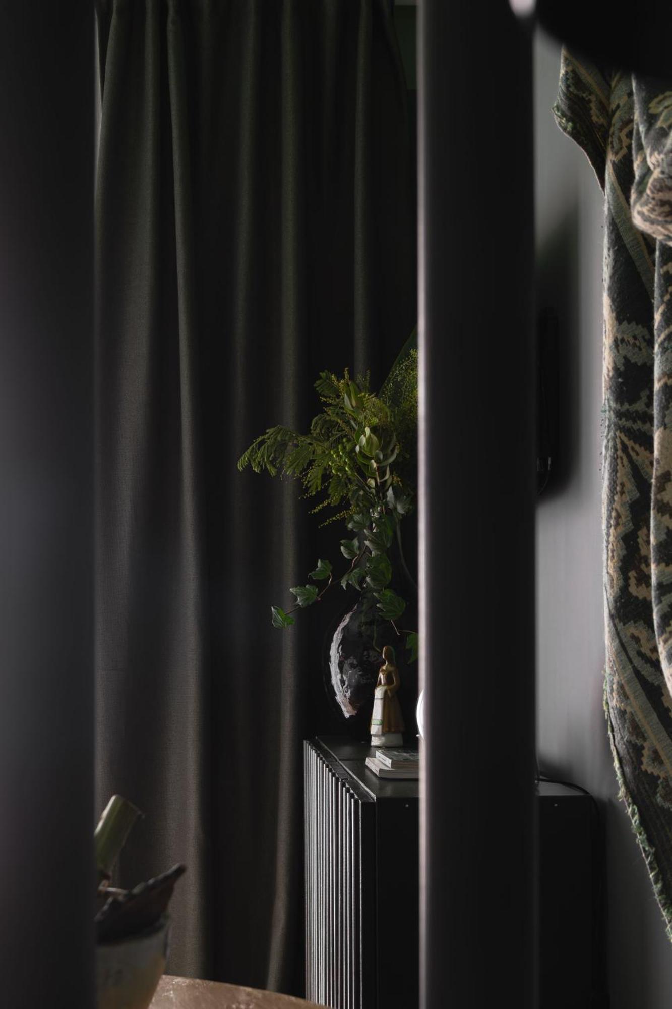 Apartment Wolne I Boutique Wroclaw